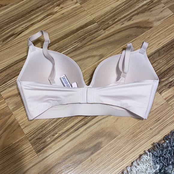 Victoria secret Incredible bra - Picture 2 of 4